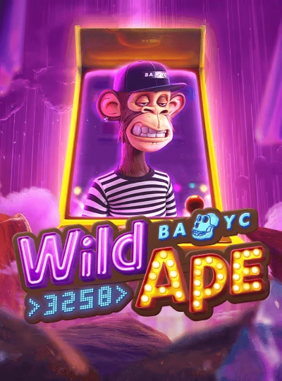 8888slot