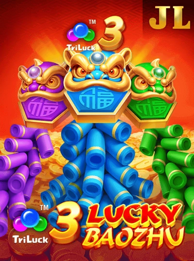 8888slot