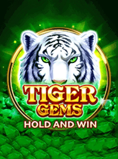 8888slot