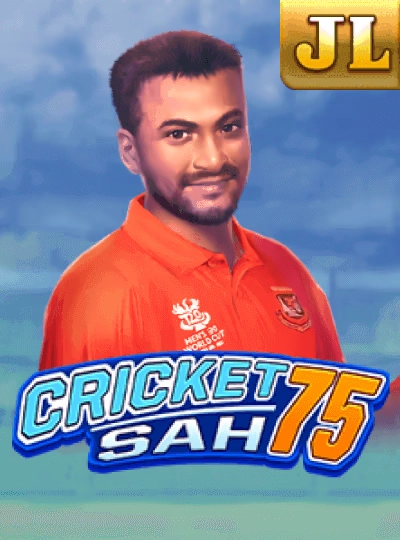 8888slot