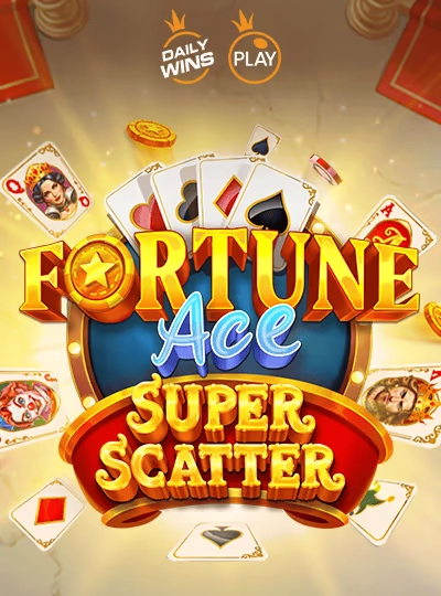 8888slot