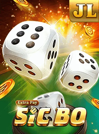 8888slot