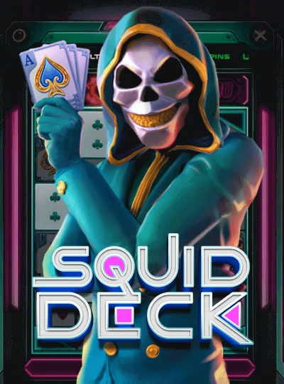 8888slot new game