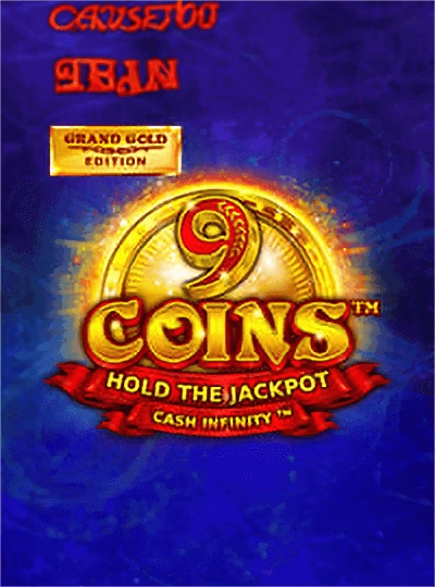 8888slot