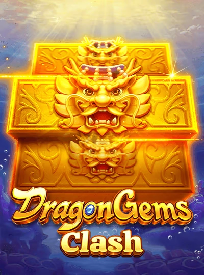 8888slot