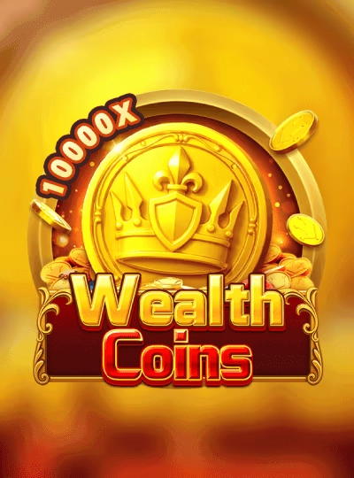 8888slot