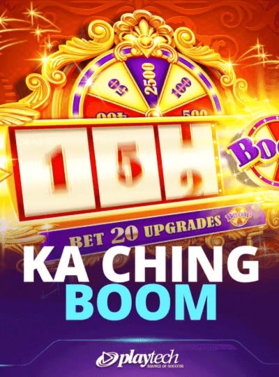 8888slot
