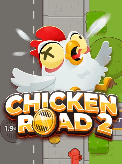 8888slot new game
