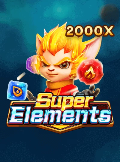 8888slot